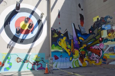 RVA Street Art Fest-2012-047
