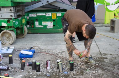 RVA Street Art Fest-2012-048