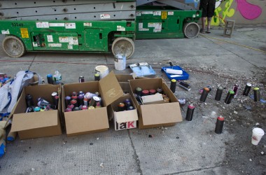RVA Street Art Fest-2012-049