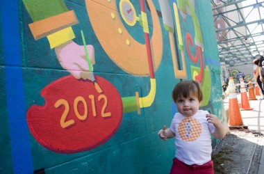 RVA Street Art Fest-2012-050