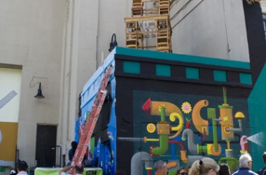 RVA Street Art Fest-2012-051