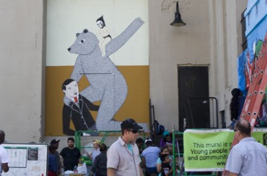 RVA Street Art Fest-2012-052