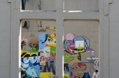 RVA Street Art Fest-2012-055