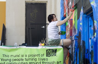 RVA Street Art Fest-2012-057