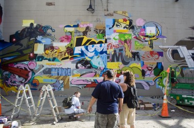 RVA Street Art Fest-2012-058