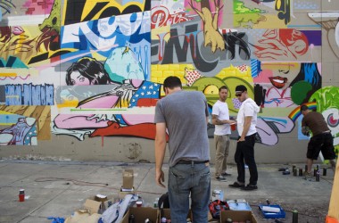 RVA Street Art Fest-2012-059