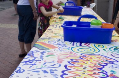 RVA Street Art Fest-2012-060