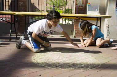 RVA Street Art Fest-2012-061