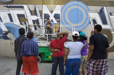 RVA Street Art Fest-2012-063