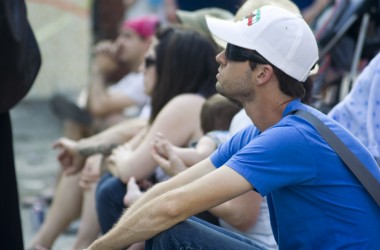 RVA Street Art Fest-2012-064