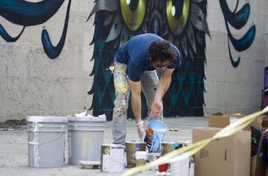 RVA Street Art Fest-2012-065