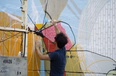 RVA Street Art Fest-2012-066