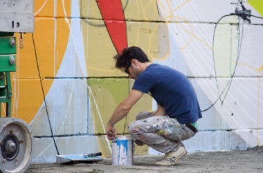 RVA Street Art Fest-2012-067