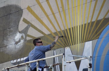RVA Street Art Fest-2012-068