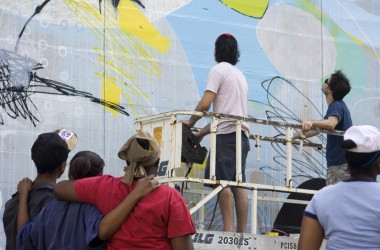 RVA Street Art Fest-2012-069