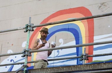 RVA Street Art Fest-2012-070