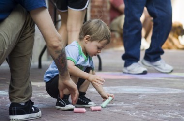 RVA Street Art Fest-2012-072
