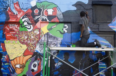 RVA Street Art Fest-2012-073