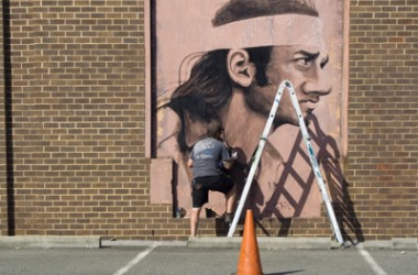 RVA Street Art Fest-2012-076