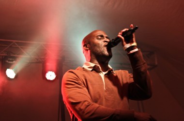 Shadrock Music Festival -- 2012 -- 09