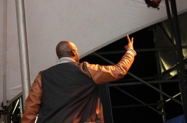 Shadrock Music Festival -- 2012 -- 21