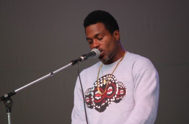 Shadrock Music Festival -- 2012 -- 30