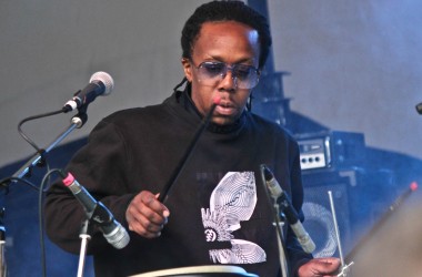 Shadrock Music Festival -- 2012 -- 31