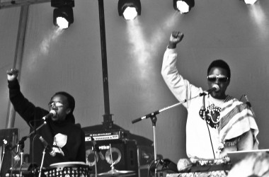 Shadrock Music Festival -- 2012 -- 33