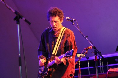 Shadrock Music Festival -- 2012 -- 34