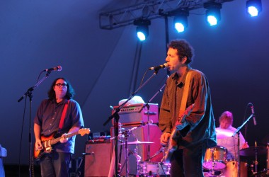 Shadrock Music Festival -- 2012 -- 35