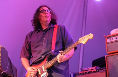 Shadrock Music Festival -- 2012 -- 37