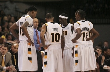VCU-Season-Players-Front