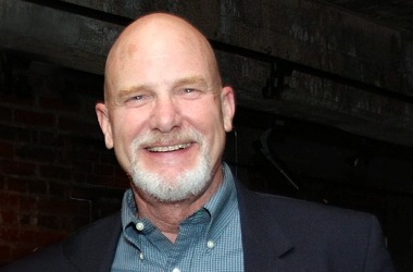 Wayne Powell