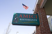 amici(4)