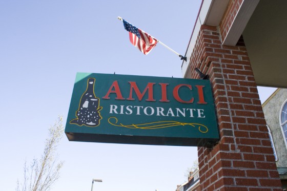 amici(4)