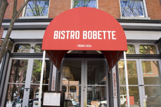 bistrobobette (2)