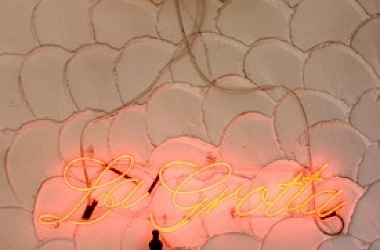 lagrotta