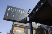 mezzanine (2)