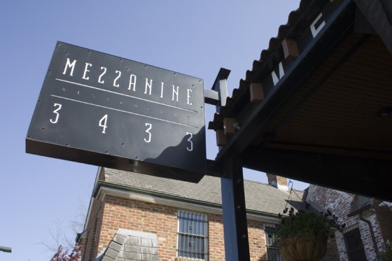 mezzanine (2)