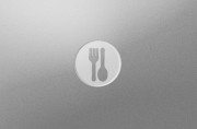 default restaurant week image