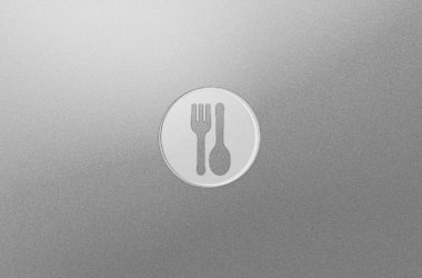 default restaurant week image