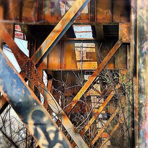 trainbridge_big