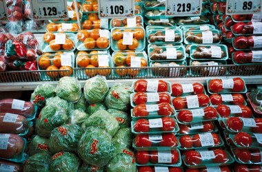 veggies_794