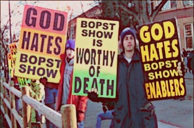 199BOPST1