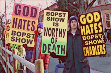 199BOPST1