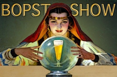 Bopst200-Front