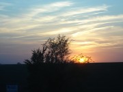 DSC01722