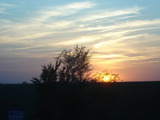 DSC01722
