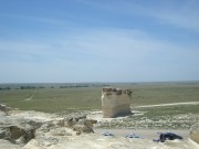 DSC01905