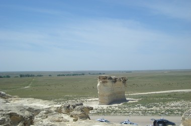 DSC01905